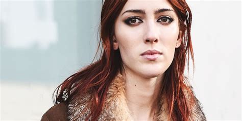 teddy quinlivan before